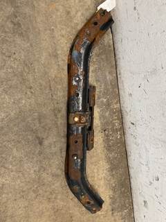 Used Freightliner Cascadia Hood Hinge