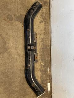 Used Freightliner Cascadia Hood Hinge