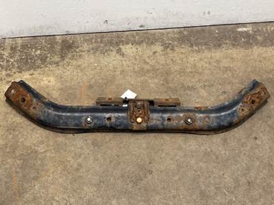 Used Freightliner Cascadia Hood Hinge