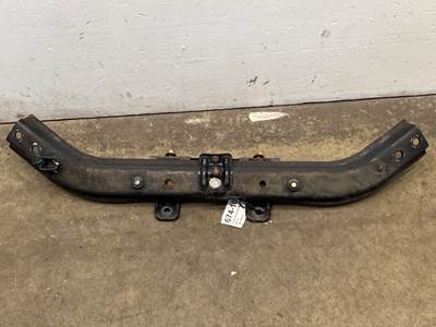 Used Freightliner Cascadia Hood Hinge