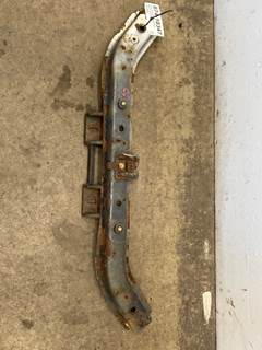 Used Freightliner Cascadia Hood Hinge