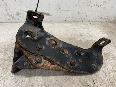 Used Freightliner Columbia LH Hood Hinge