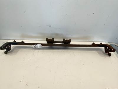 Used Freightliner Columbia Hood Hinge