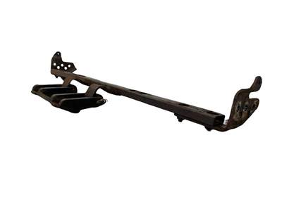 Used Freightliner Columbia Hood Hinge