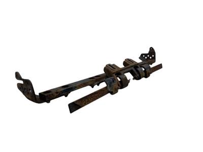 Used Freightliner Columbia Hood Hinge