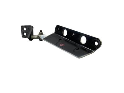 Used Freightliner Business Class M2 RH Hood Hinge