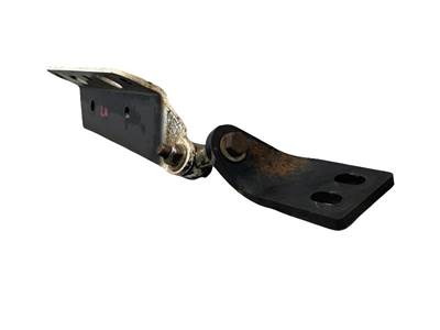 Used Freightliner Business Class M2 LH Hood Hinge