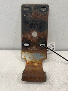 Used GMC Hood Hinge Upper