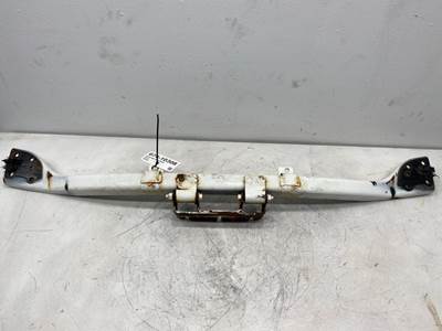 Used International 4300 Hood Hinge