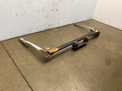 Used International 7400 Hood Hinge