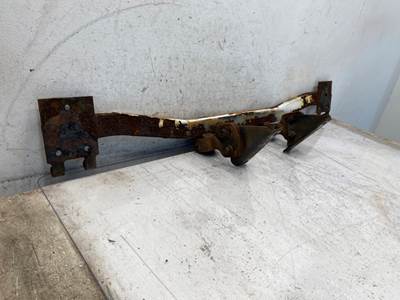 Used International 8100 Hood Hinge