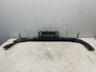 Used International 8600 Hood Hinge