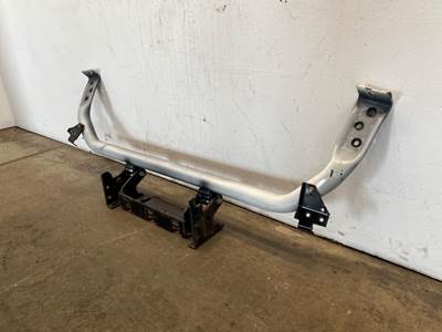 Used International LT625 Hood Hinge