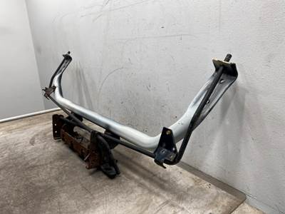 Used International LT625 Hood Hinge