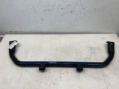 Used International Prostar Hood Hinge