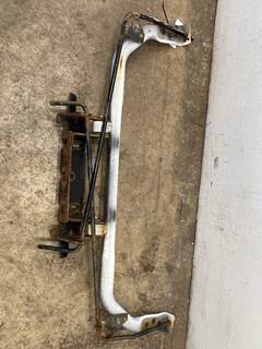 Used International Prostar Hood Hinge