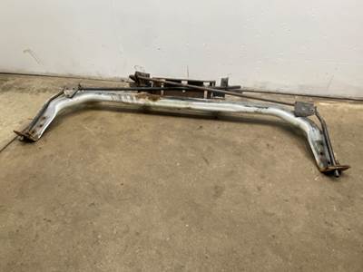 Used International Prostar Hood Hinge