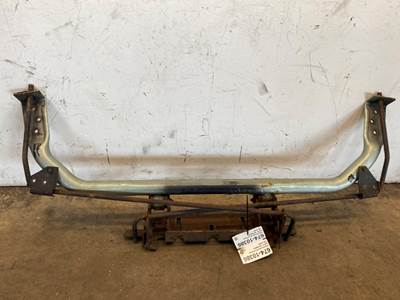 Used International Prostar Hood Hinge