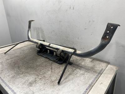 Used International Prostar Hood Hinge