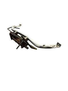 Used International Prostar Hood Hinge