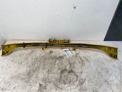 Used International School Bus Hood Hinge