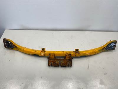 Used International School Bus Hood Hinge