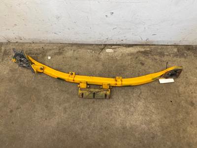 Used International School Bus Hood Hinge