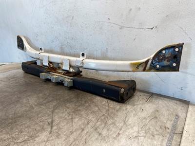 Used International School Bus Hood Hinge