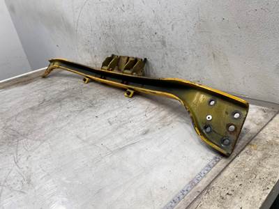 Used International School Bus Hood Hinge