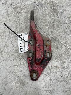 Used Kenworth T2000 LH Hood Hinge