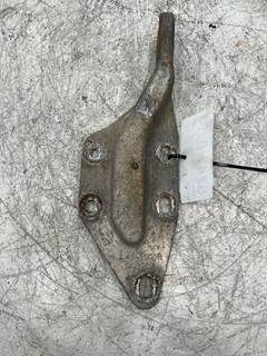 Used Kenworth T2000 RH Hood Hinge