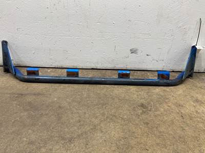 Used Kenworth T660 Hood Crossbar