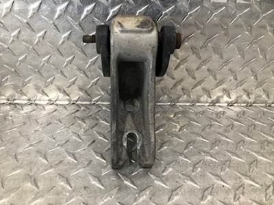 Used Kenworth T680 Hood Hinge