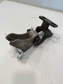 Used Kenworth T680 LH Hood Hinge