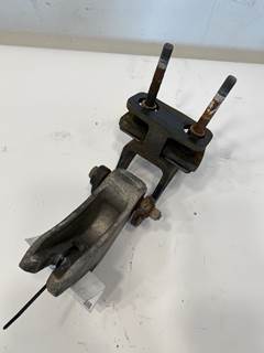 Used Kenworth T680 RH Hood Hinge