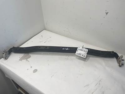 Used Kenworth T680 Hood Hinge