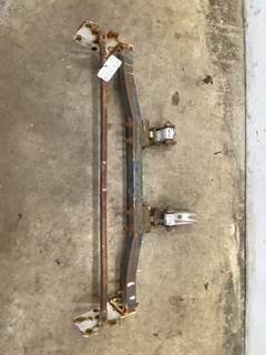 Used Kenworth T680 Hood Hinge