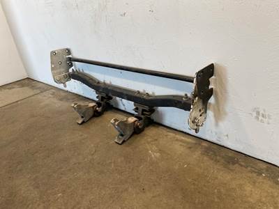 Used Kenworth T680 Hood Hinge