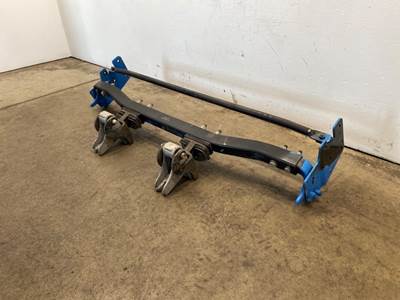 Used Kenworth T680 Hood Hinge