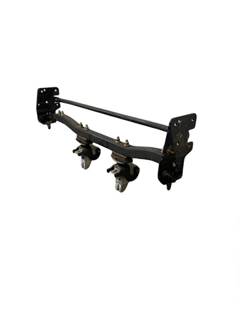 Used Kenworth T680 Hood Hinge