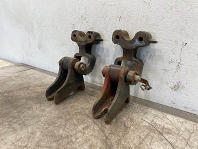 Used Kenworth T680 Next Gen Hood Hinge