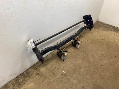 Used Paccar Hood Hinge