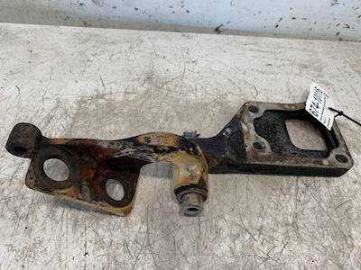 Used Peterbilt LH Hood Hinge