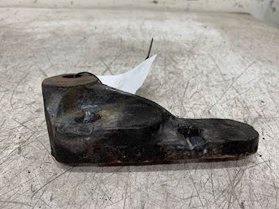 Used Peterbilt 357 LH Hood Hinge