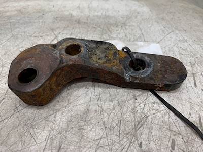 Used Peterbilt 357 RH Hood Hinge