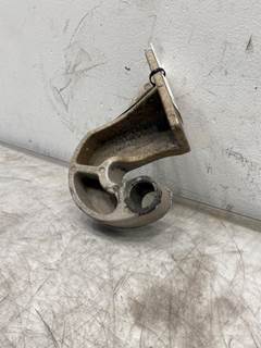 Used Peterbilt 378 Hood Hinge