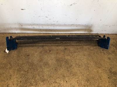 Used Peterbilt 579 Hood Hinge