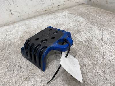 Used Peterbilt 579 RH Hood Support Guide