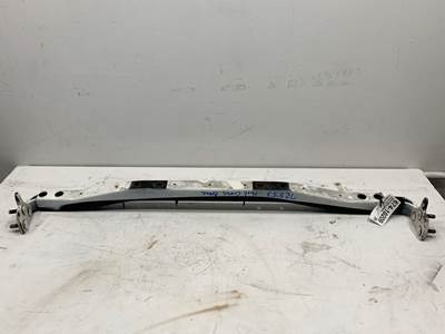 Used Peterbilt 579 Hood Hinge