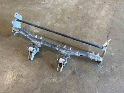 Used Peterbilt 579 Hood Hinge Assembly